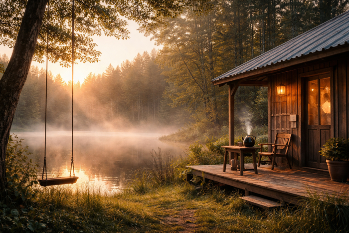 Арты из нейросети - 804