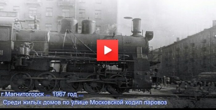 Ответ на пост «Тот самый тред, с которого всё началось: Легендарные "Сбои в Матрице" с Reddit»