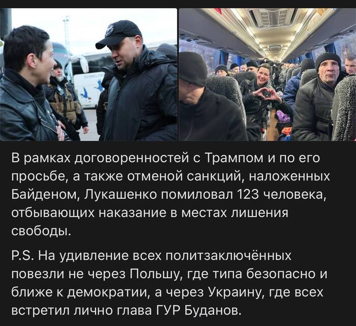 Спайс маст флоу! (с) в переводе Цирк должен гастролировать!