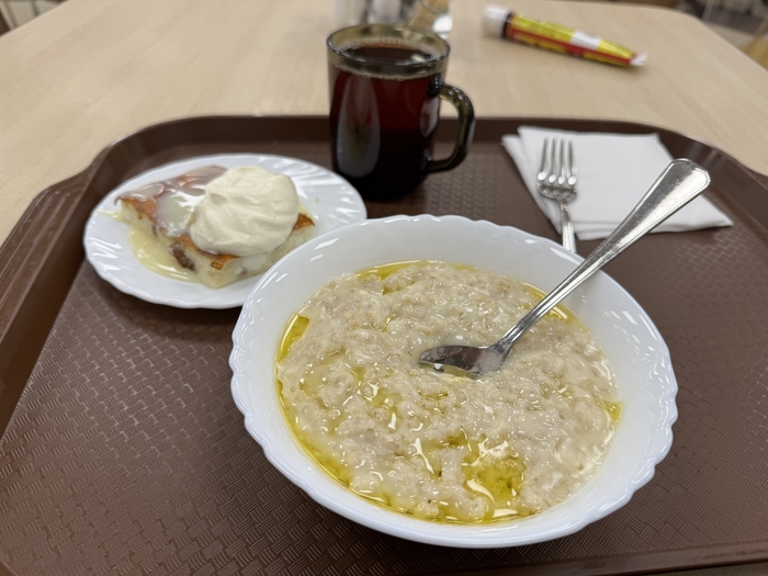 Не положено