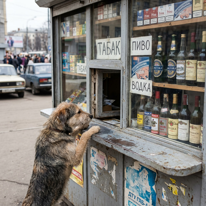 ��������� ����������