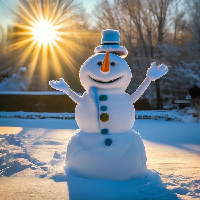 ����������)