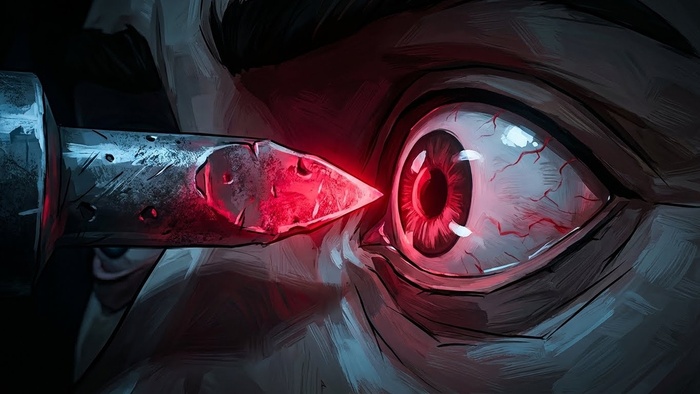 ���������� �������� ��� �������� ��������? ����� ��� ��� ������ �������.