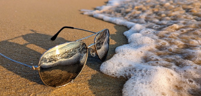 ����� �� ���� ���� ������ ���� � 2024 ����