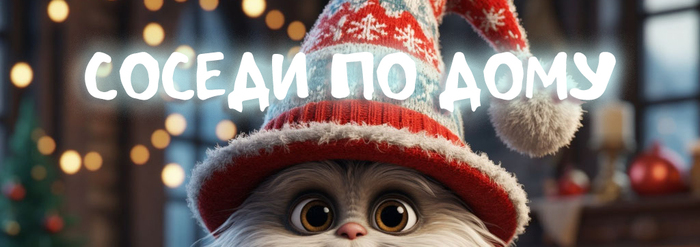 ������ �� ����