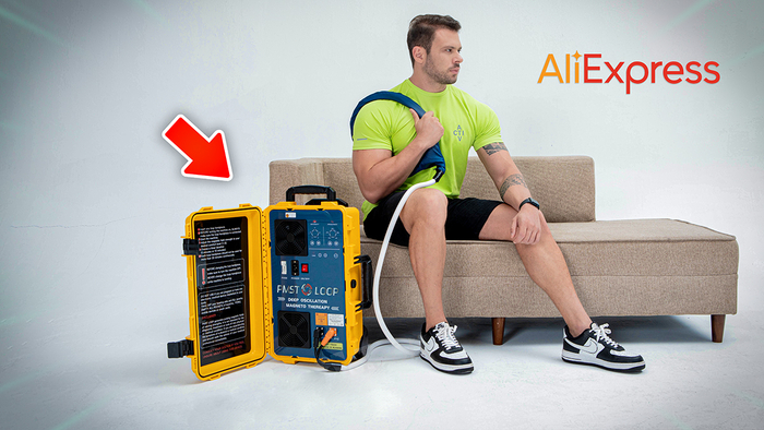 Кое-что из предыдущей подборки