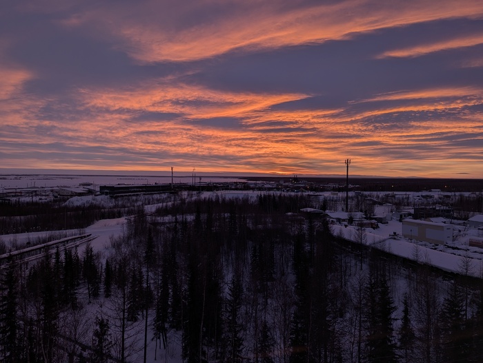 ������ ����� �� �������� �����