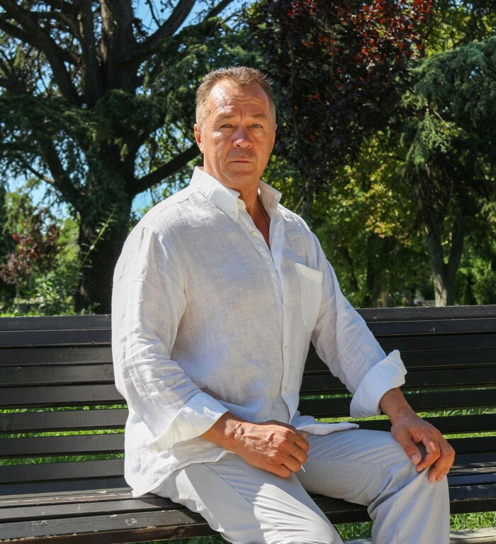 ВОПРОС КОТОРЫЙ ВОЛНУЕТ ВСЕХ