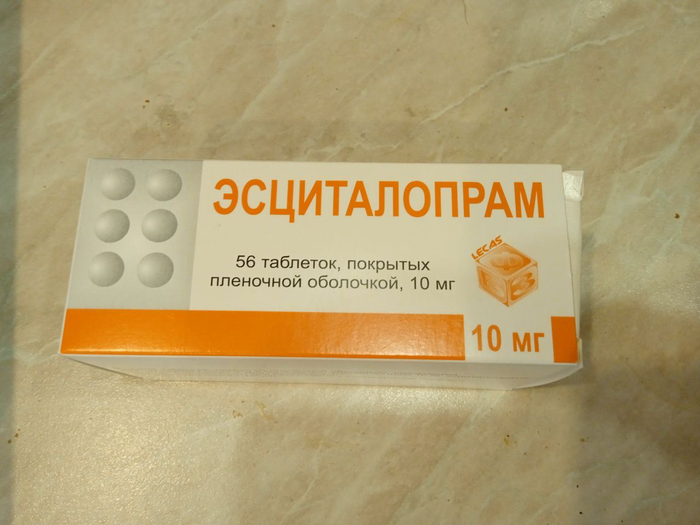 Ответ на пост «Откуда я беру оптимизм»