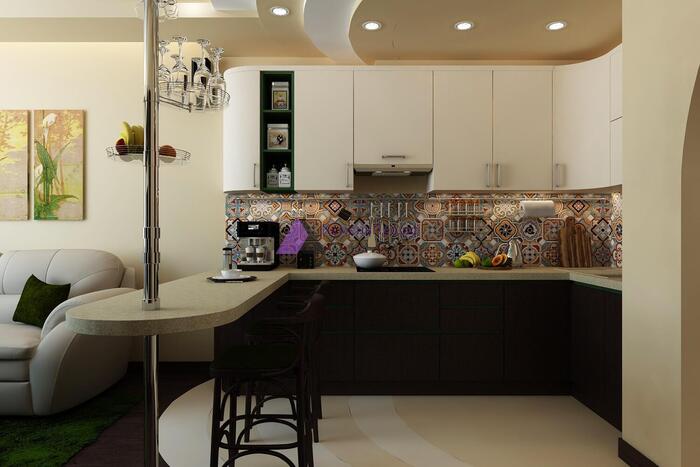 ���� �� ����