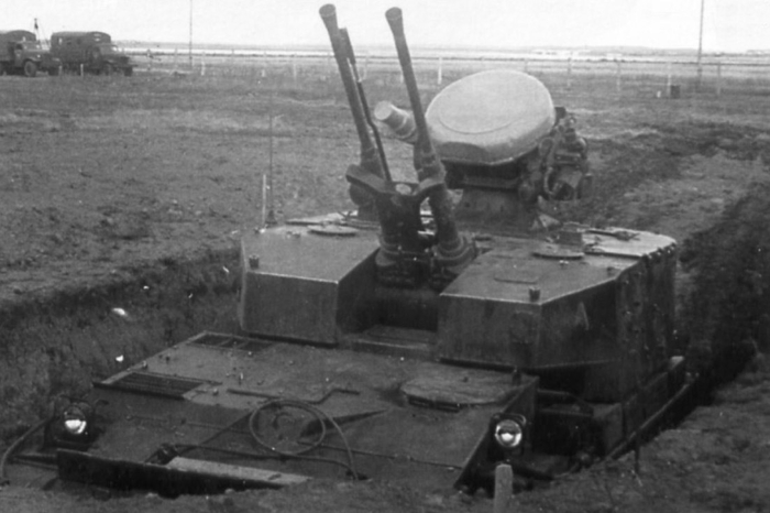 ���-37-2 �� ����� ���������