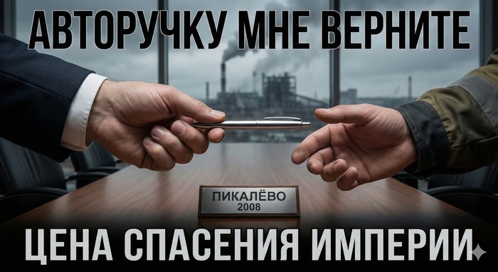 ����������� ������ ���� ����