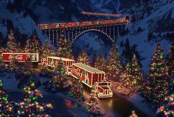 �������� � ���...