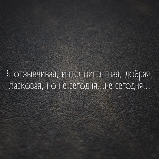 � ��� ��� 50 ���...