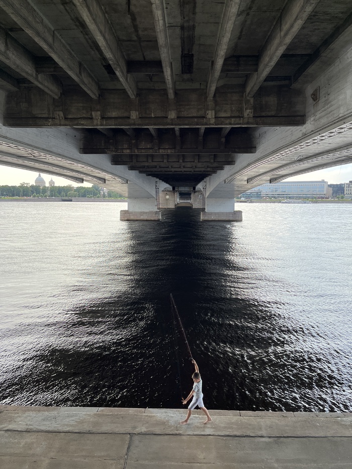 Мой лучший кадр 2025