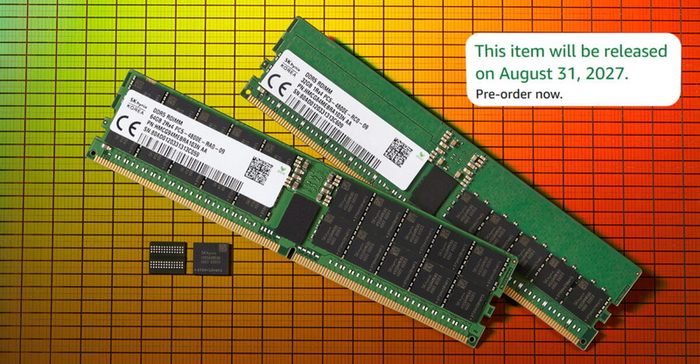 �������� �����������: VideoCardz