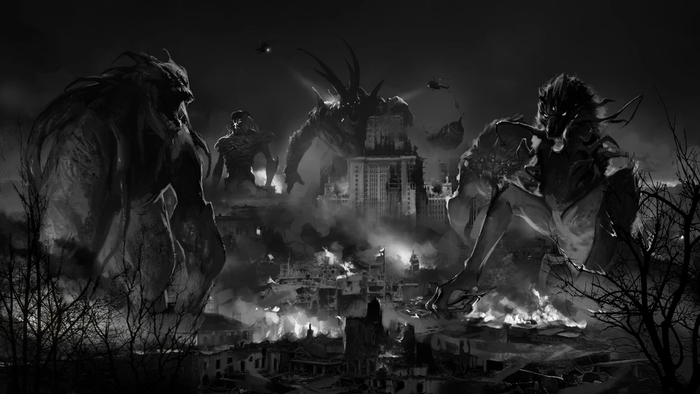 ����� ���������