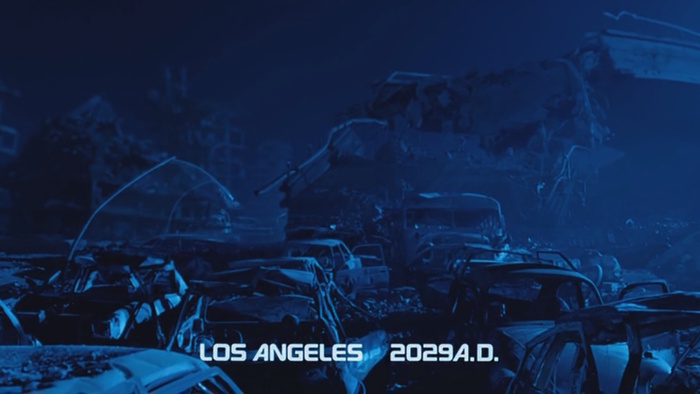 � ���� ���  �����  ��� ���� � 2029  ������ ������ ���� ������� ��� �� ����� ��������� �����������