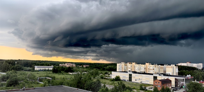 Дочь выбрала на телефоне наш "Лучший кадр 2025 года"