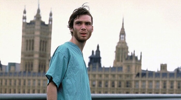 Новости по фильму 28 Years Later: Part III