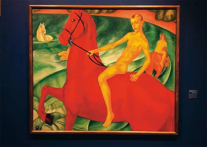 Люди которые не хотят заводить детей просто тупые