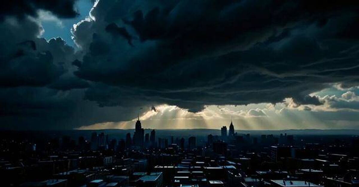 Экспедиция на Солнце ( Фантастические Истории ) - Русская фантастика, Фантастический рассказ, Фантастика, Текст, Длиннопост, Видео, Rutube, Короткие видео