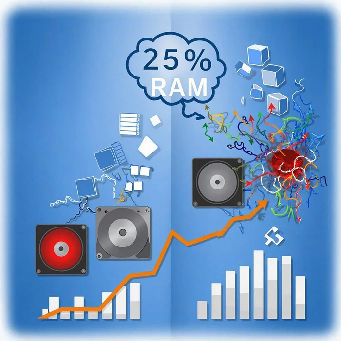 �� ���� � ������