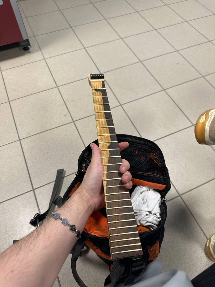 ����������� ��������� ������ ������ � ������� ��� ������� � ������ ������