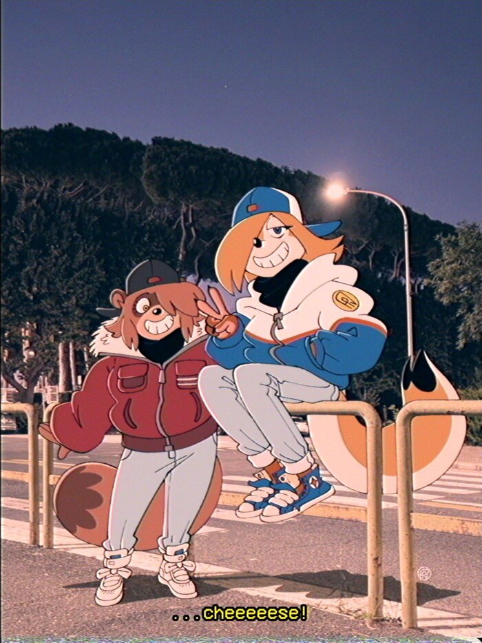 Источники: <a href="https://pikabu.ru/story/cheeeese_13501567?u=https%3A%2F%2Fbsky.app%2Fprofile%2Ffoxpopvli.bsky.social%2Fpost%2F3m7v64poojc24&t=Bluesky&h=cf4530c28f506780951bbbab61cb87285f769730" title="https://bsky.app/profile/foxpopvli.bsky.social/post/3m7v64poojc24" target="_blank" rel="nofollow noopener">Bluesky</a>, <a href="https://pikabu.ru/story/cheeeese_13501567?u=https%3A%2F%2Ft.me%2Ffpvchannel%2F816&t=Telegram&h=6a8ee4d36a6c4ff3e4f0e114095a6faed2abbe44" title="https://t.me/fpvchannel/816" target="_blank" rel="nofollow noopener">Telegram</a>