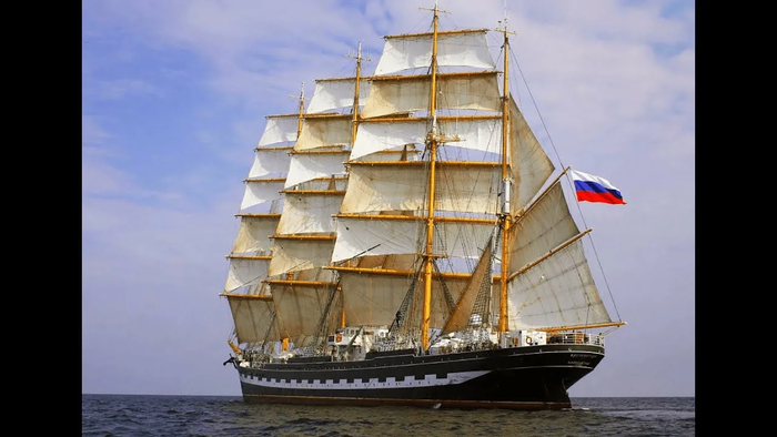 ������ �� ����� �������, 1926 ��� ��������� -�����������. ������� ������� �����