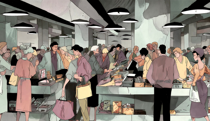 ����������� ��������� �����������. ������ �������������� ����������: <a href="https://pikabu.ru/story/nichego_strashnogo__ruslan_stebunov_13501581?u=https%3A%2F%2Fchtivo.spb.ru%2F&t=chtivo.spb.ru&h=2896317e82b8b8adc54953d9d80f6cdf299361d6" title="https://chtivo.spb.ru/" target="_blank" rel="nofollow noopener">chtivo.spb.ru</a>