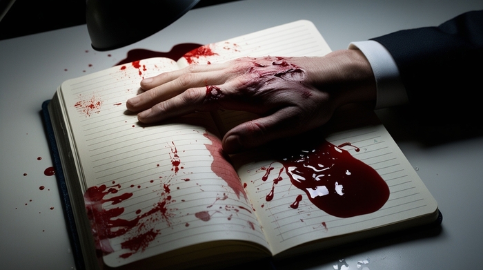 ������� ����������