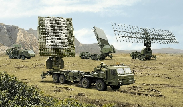 ������� ���������� ���� ����������� ���������������� ����� ��� ������