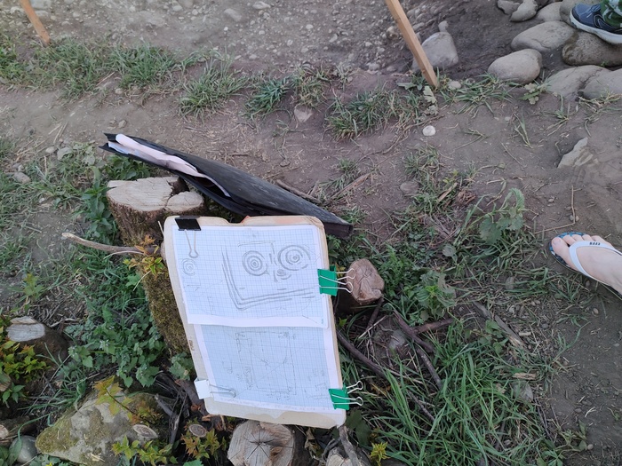 ��� �� ���� ����� �����, �������� ������� ������ ����� ����� ������� �������� � ��������� �� ������.