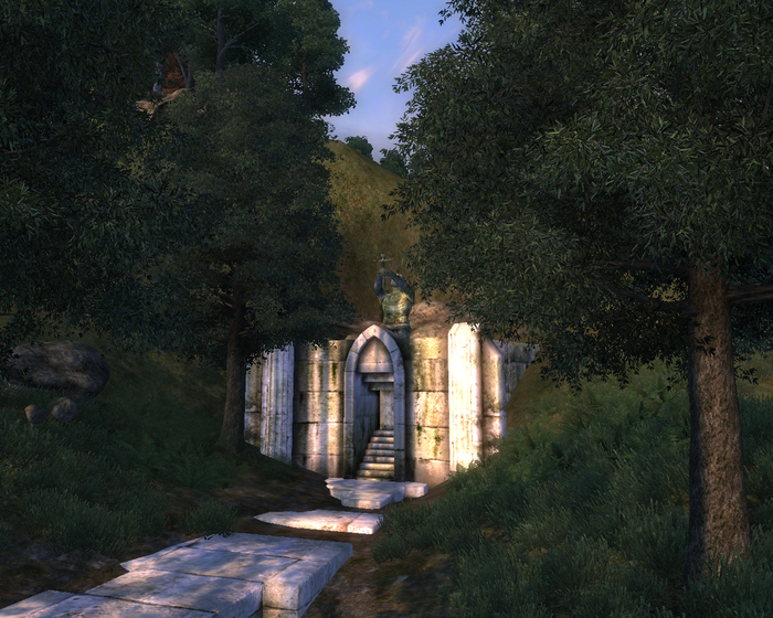 Пиуканда (Piukanda)