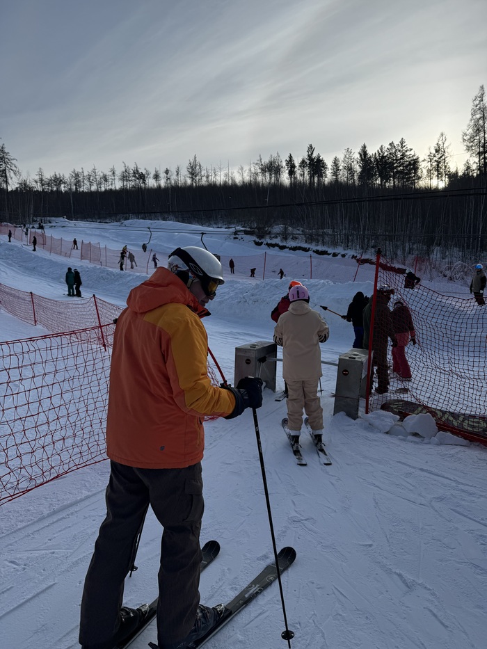 ����� �� ������