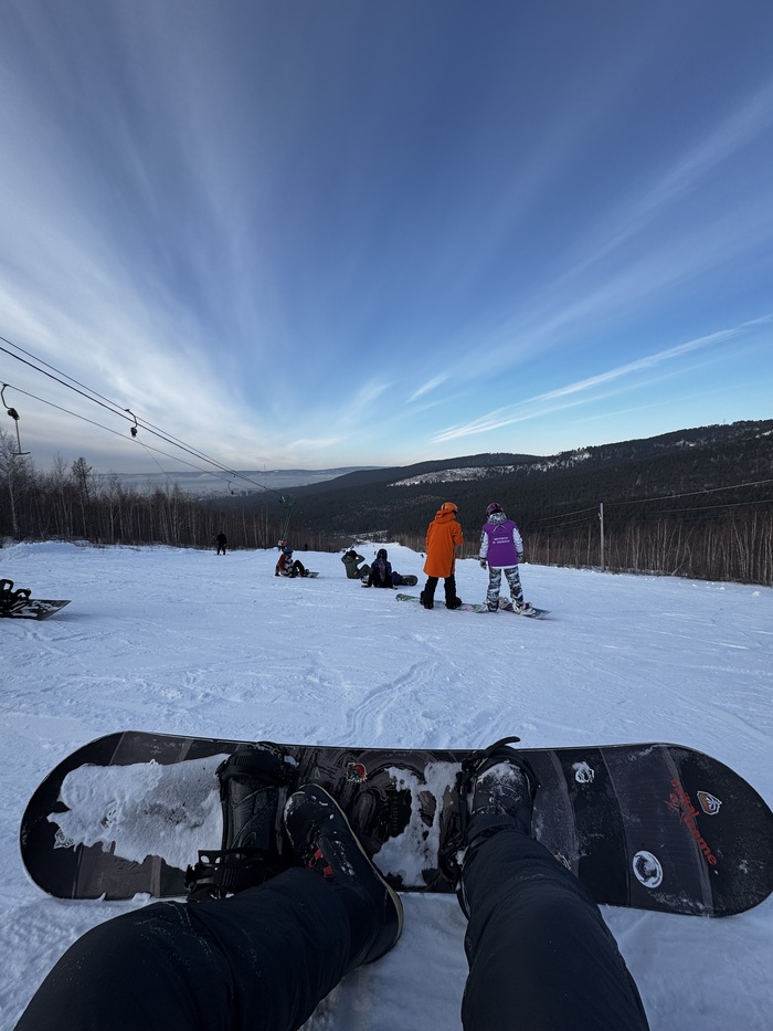 ��� �� ����� � ������� ����� 