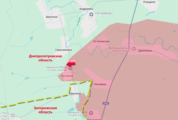 ���� �� �������� ����������