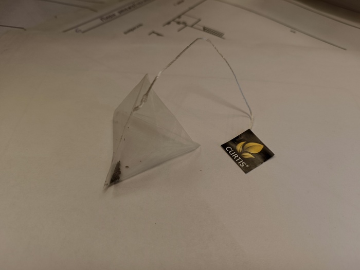 ��� ��������