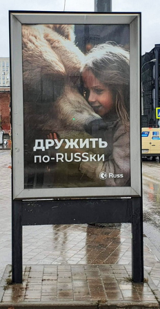 ����� �� ���� ��� ������� ����������� ���� � ������ �������� ������ ���� �������