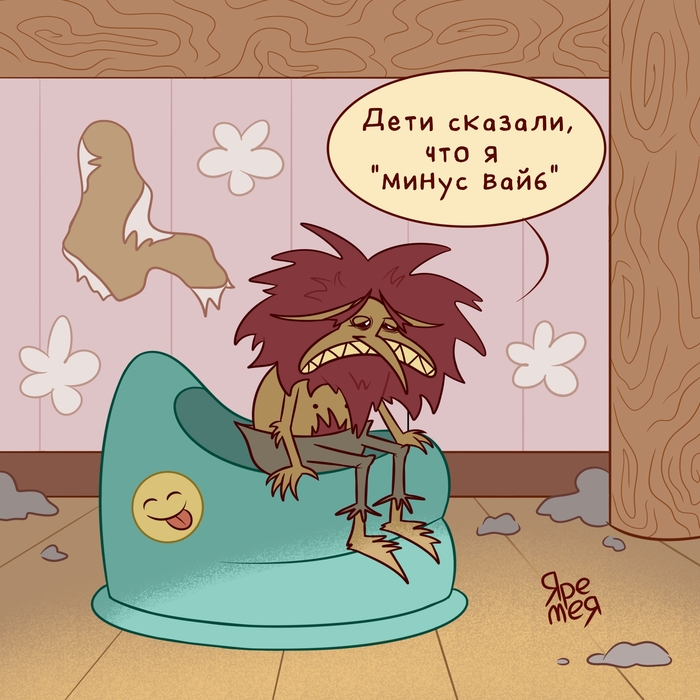 �������