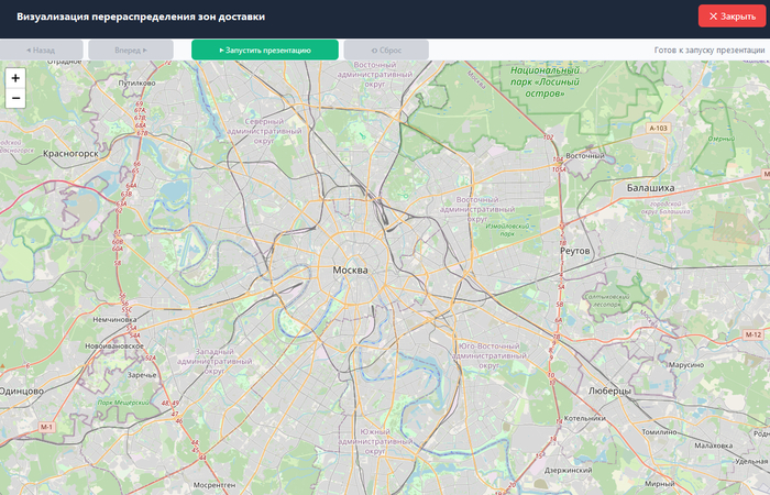 ������������ ����������������� ��� ��������