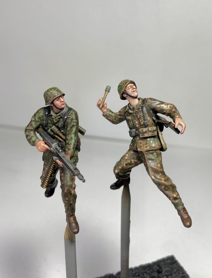 ������ �� ����������� ������