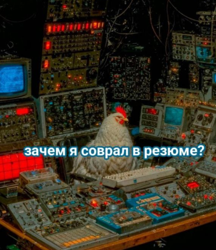 ������� ��������