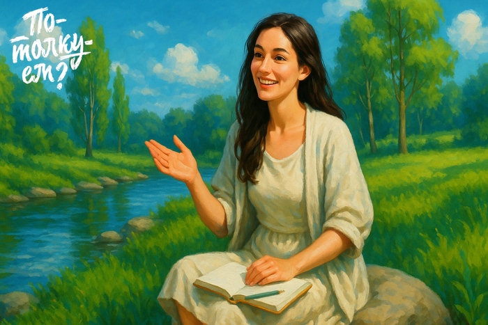 ������� ����� �� ����� � ���� � ��������� � ���������