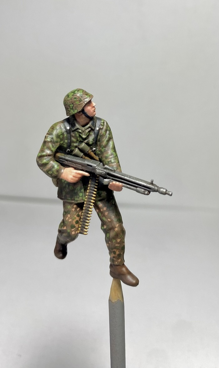 ���������, ����� �� ��������� ����� ������� ������� � ���� ������ ������� �� ���������?