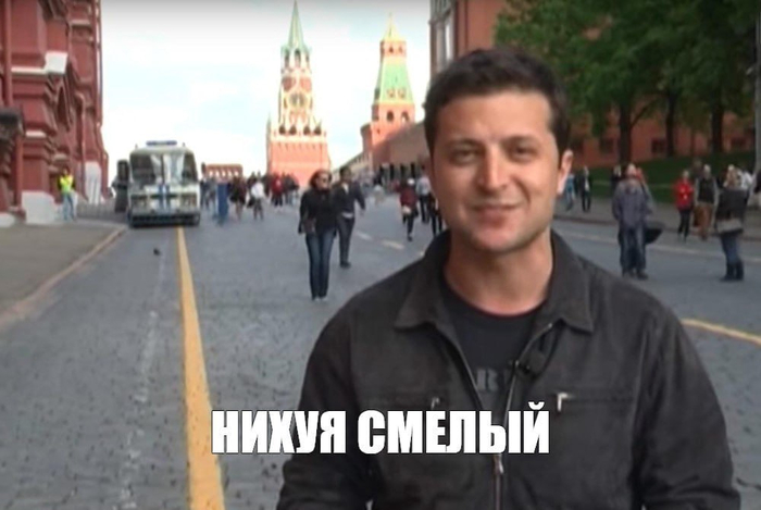 ������ ��������� �����-�������