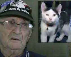 Выдумка или нет?