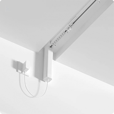 � ������� ��� ������ ���������. ������ �� �������