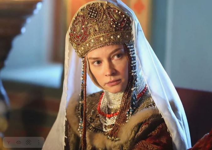 �������� ���������� � ���� ����� ����������.